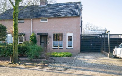 de Helling 38