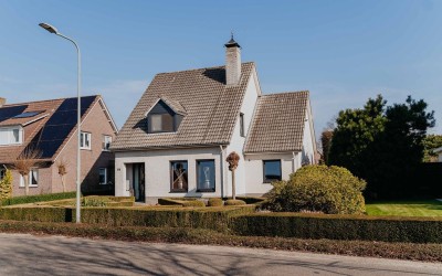 Molenstraat 54