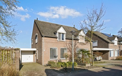 Aan de Kremmer 19