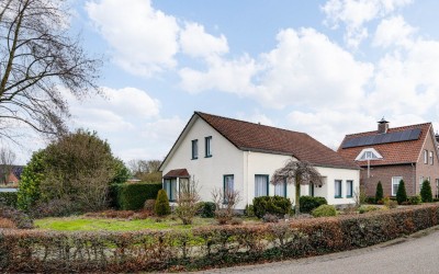 Zonnedauw 61