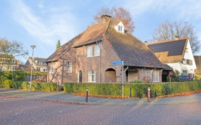 Min.Charles Ruysstraat 11