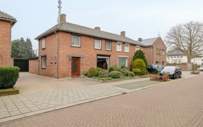 Prinses Beatrixstraat 6