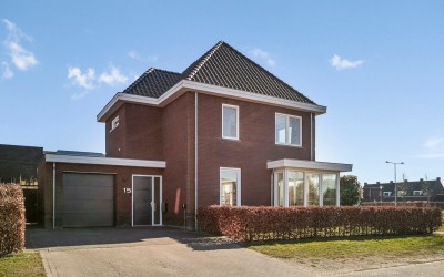 Buitenweg 15
