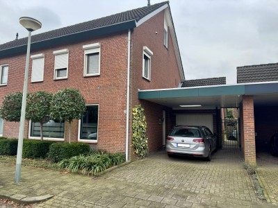Loenerveld 19