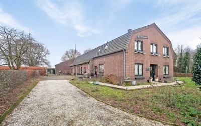 Lollebeekweg 29