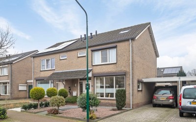 Prins van O. 27