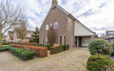 Helderseweg 5
