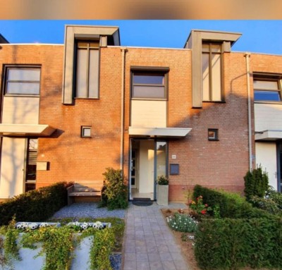 Anthonie van Dijckstraat 17