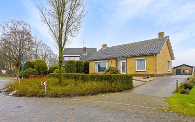 Schoolstraat 20