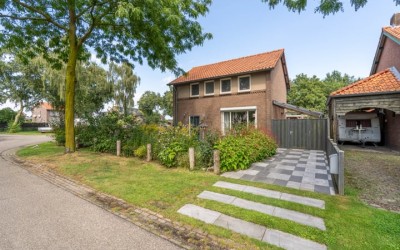 Ceresstraat 34