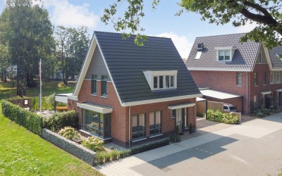 Lindelaan 49