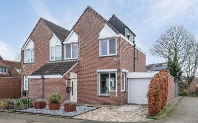 Meester Bergholtzstraat 2