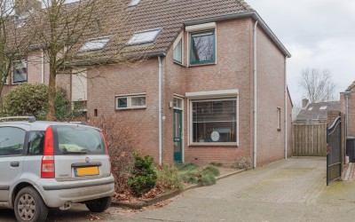 Molenkampweg 14