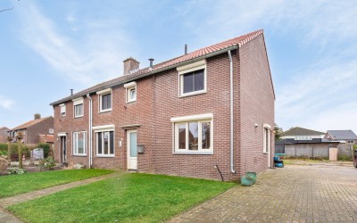 Nieuweweg 41