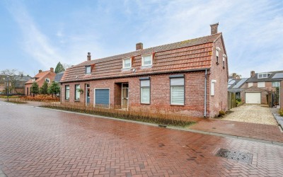 Venrayseweg 28