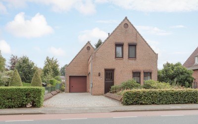 Mgr Aertsstraat 38