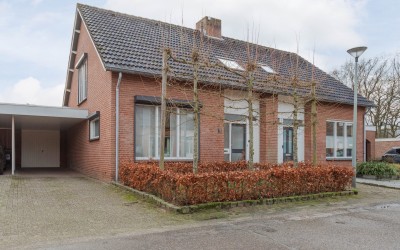 Hubertusstraat 19
