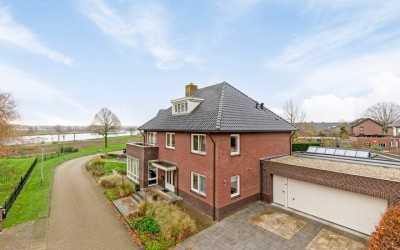 de Weem 15