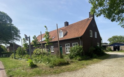 Horsterweg 6