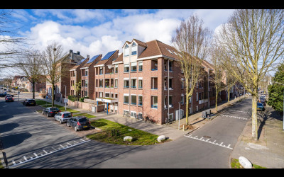 Deken van O. 91