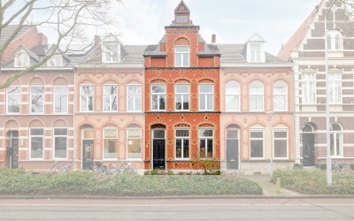 Goltziusstraat 7
