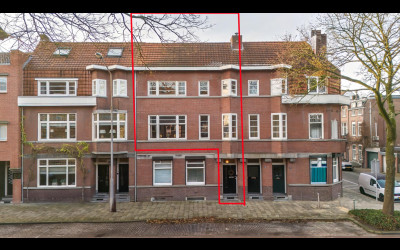 Goltziusstraat 28