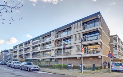 Ginkelstraat 80