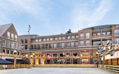 Havenkade 41