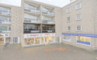 Roermondses. 9