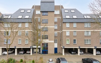 De Roskam 123