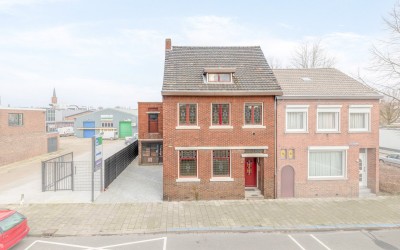 Stalbergweg 135