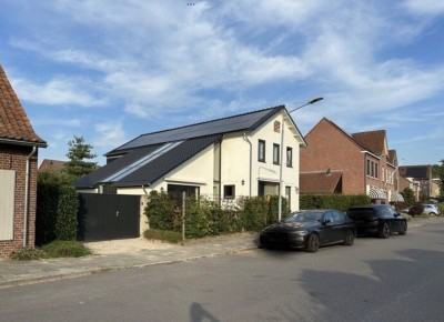 Stalbergweg 237