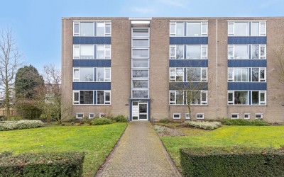 Gulikstraat 125