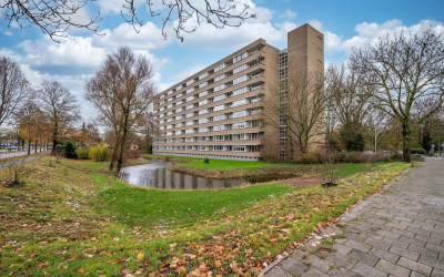 Rijnbeekstr. 93