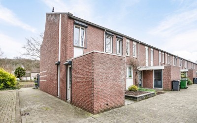 Gebroeders. 1