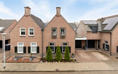 Oscar Woltersstraat 21