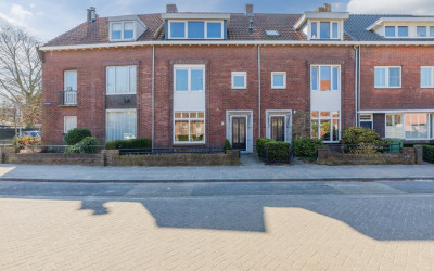Zandstraat 54
