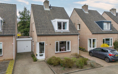 Kerboschstraat 26
