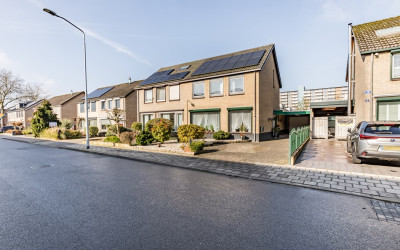 Gebroeders Wienerstraat 13