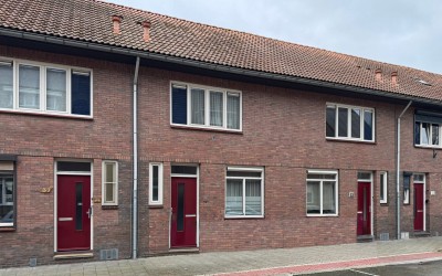 Boerendansw. 39