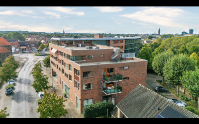 Gelreplein 53