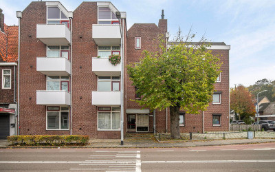 Kaldenkerke. 167