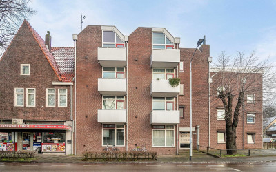 Kaldenkerke. 199