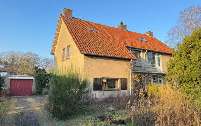 Herungerberg 379