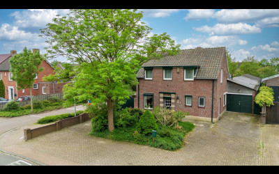 Schoolweg 63
