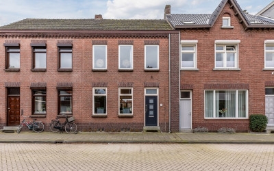 Schenck van. 3