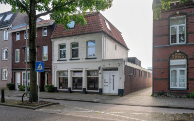 Antoniuslaan 65