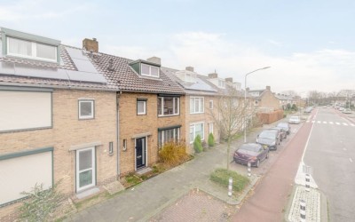 Vastenavondkampstraat 70