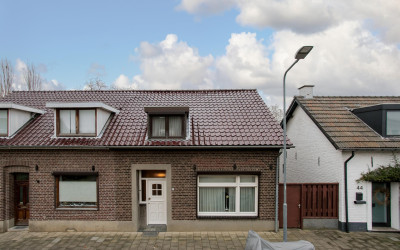 Koningstraat 46