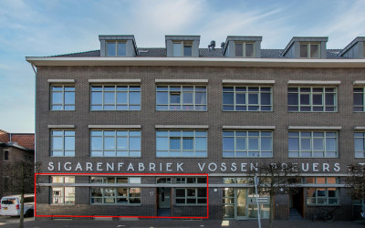 Roermondseweg 17